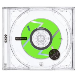 十六歳 (Ryan Hemsworth Remix)