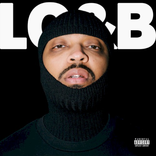 LO&B