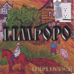 Unplugged