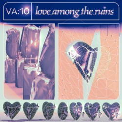 l o v e _ a m o n g _ t h e _ r u i n s