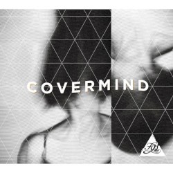 COVERMIND