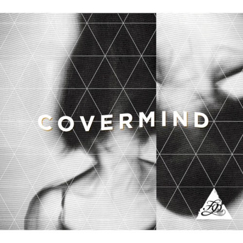 COVERMIND