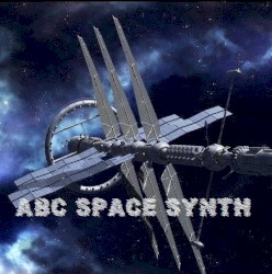 ABC Space Synth, Vol. 1