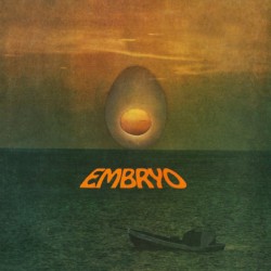 Embyro