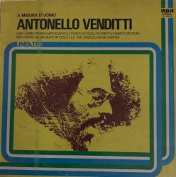 A misura d'uomo