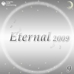 Eternal 2009 9