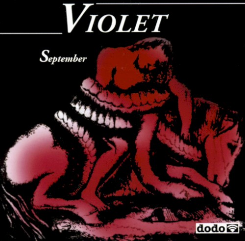 September