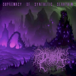 Supremacy of Synthetic Seraphim