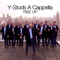 Rise Up