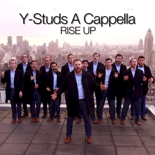 Rise Up