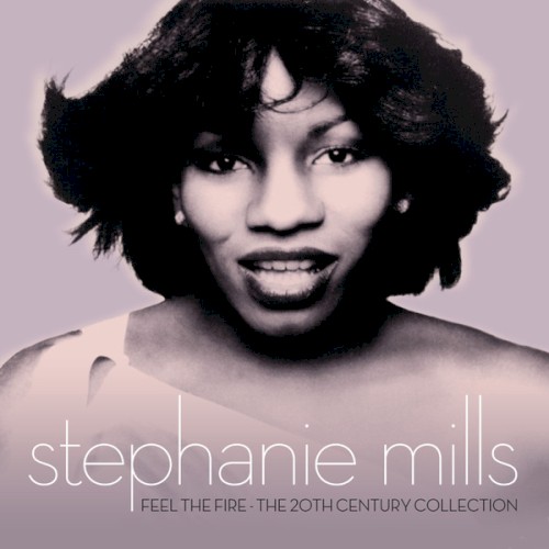 Feel the Fire: The 20th Century Collection