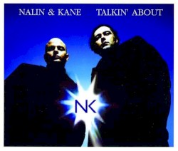Talkin' About