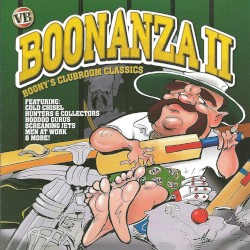 Boonanza II