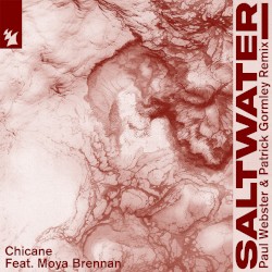 Saltwater (Paul Webster & Patrick Gormley remix)