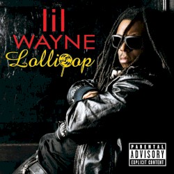 Lollipop