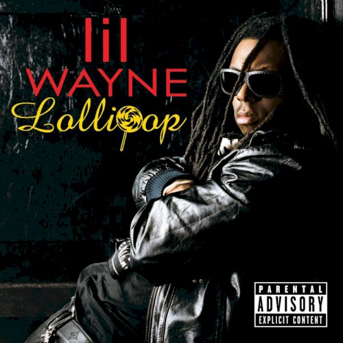 Lollipop