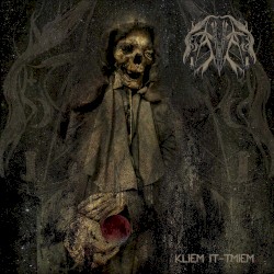 Kliem It-Tmiem