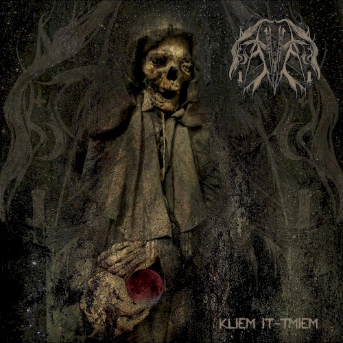 Kliem It-Tmiem