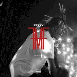 For My Fans III: The Final Chapter