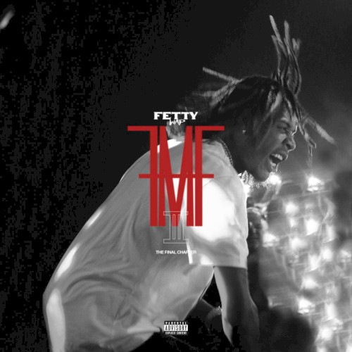 For My Fans III: The Final Chapter