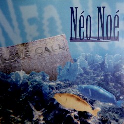 Néo Noé