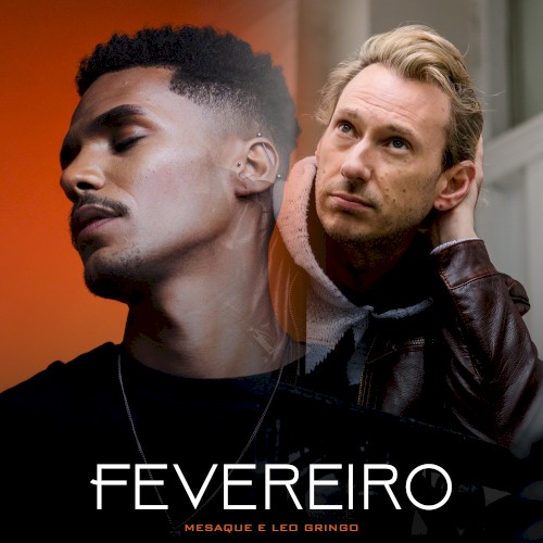 Fevereiro