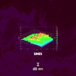 Sines