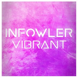 Vibrant