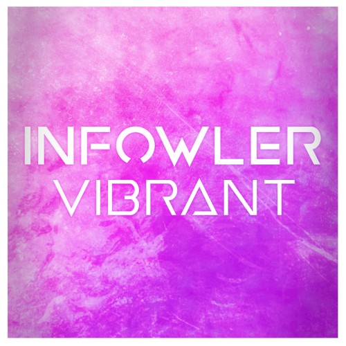 Vibrant