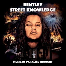 Street Knowledge