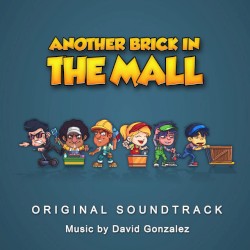 Another Brick in The Mall