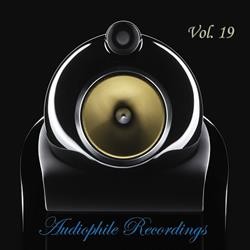 Audiophile Recordings, Vol. 19