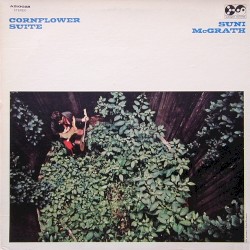 Cornflower Suite