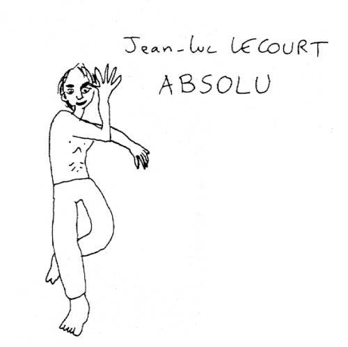 ABSOLU