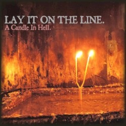 A Candle In Hell