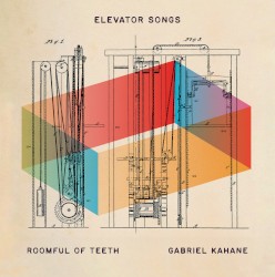 Elevator Songs