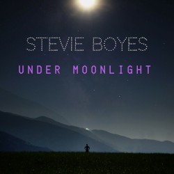 Under Moonlight