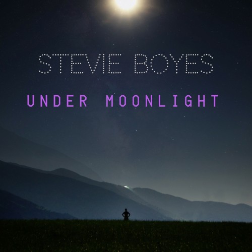 Under Moonlight