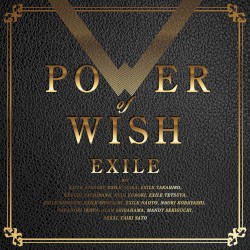 POWER OF WISH