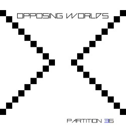 Opposing Worlds