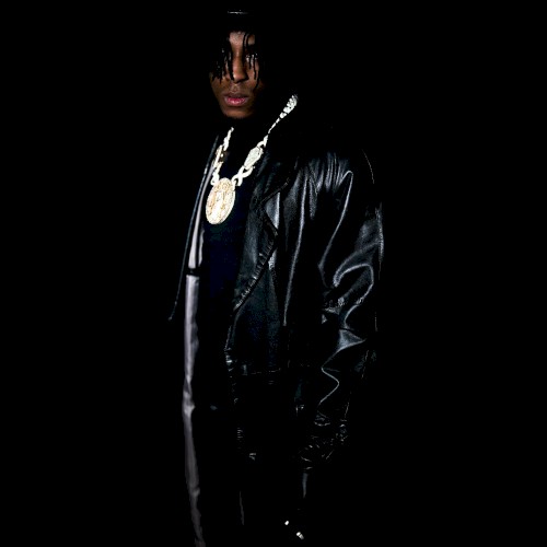 The Last Slimeto