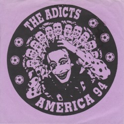 America 94