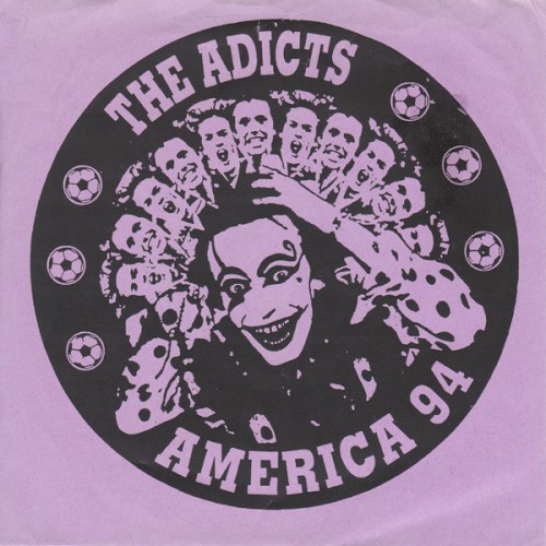 America 94