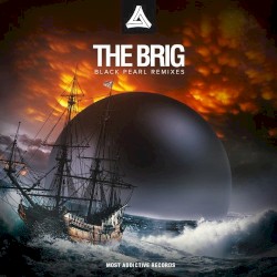 Black Pearl Remixes