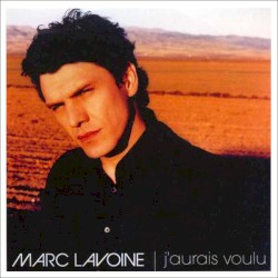 J'aurais voulu
