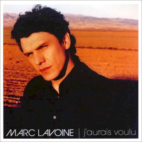 J'aurais voulu