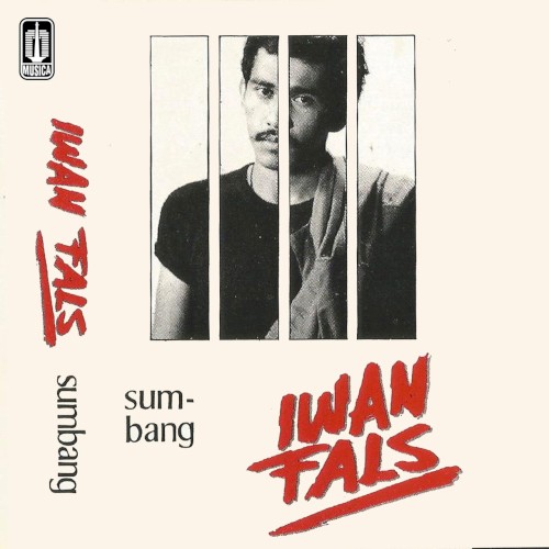 Sumbang