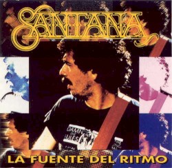 La fuente del ritmo