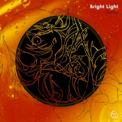 Bright Light