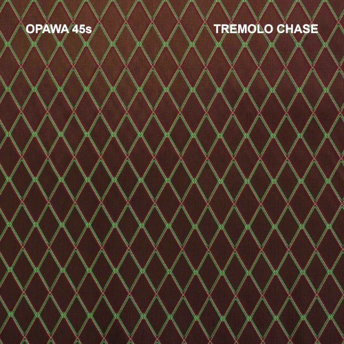 Tremolo Chase